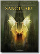 Cover of Sanctuary