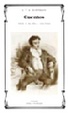 Cover of Cuentos/ stories