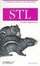 Cover of "STL Pocket Reference"