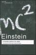 Cover of Il mondo come io lo vedo