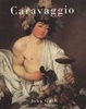 Cover of Caravaggio