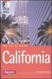 Cover of California