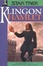 Cover of The Klingon Hamlet