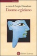 Cover of L' uomo egiziano