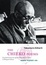 Cover of "The Chieko Poems"