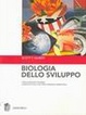 Cover of Biologia dello sviluppo