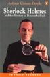 Cover of Sherlock Holmes and the Mystery of Boscombe Pool