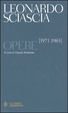 Cover of Opere 1971-­1983