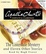 Cover of "The Listerdale Mystery and Eleven Other Stories"
