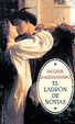 Cover of El ladrón de novias