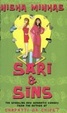 Cover of Sari and Sins