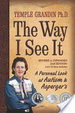 Cover of The Way I See It, Revised and Expanded 2nd Edition