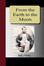 Cover of 'From the Earth to the Moon'