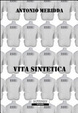 Cover of Vita sintetica