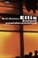Cover of 'Einfach unwiderstehlich.'