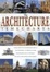 Cover of The Architecture Timecharts