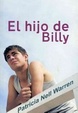 Cover of El hijo de Billy