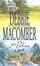 Cover of "311 Pelican Court"