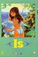 Cover of I