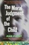 Cover of "The Moral Judgment of the Child"