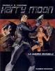 Cover of Harry Moon n. 1