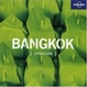 Cover of Bangkok