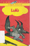 Cover of Lulù
