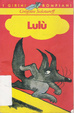 Cover of Lulù