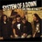 Cover of System of a Down 2007 Wall Calendar
