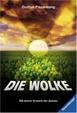 Cover of Die Wolke.