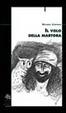 Cover of Il volo della martora