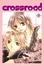 Cover of "Crossroad Volume 7"