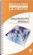 Cover of Orientamento spaziale