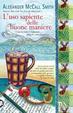 Cover of L'uso sapiente delle buone maniere