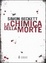 Cover of La chimica della morte