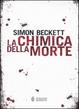 Cover of La chimica della morte