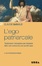 Cover of L'ego patriarcale