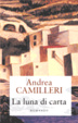 Cover of La luna di carta