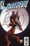 Cover of Daredevil Vol.2 #5