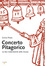 Cover of Concerto pitagorico