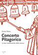 Cover of Concerto pitagorico