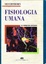 Cover of Fisiologia umana