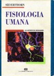 Cover of Fisiologia umana