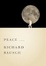 Cover of "Peace"