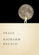 Cover of Peace