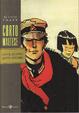 Cover of Corto Maltese
