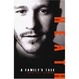 Cover of Heath