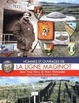 Cover of Hommes et ouvrages de la Ligne Maginot