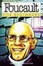 Cover of "Introducing Foucault"