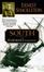 Cover of South